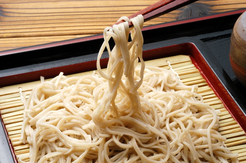 soba_noodles_matsumoto