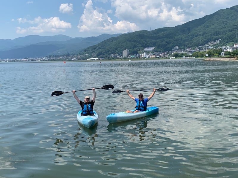 suwako_kayak