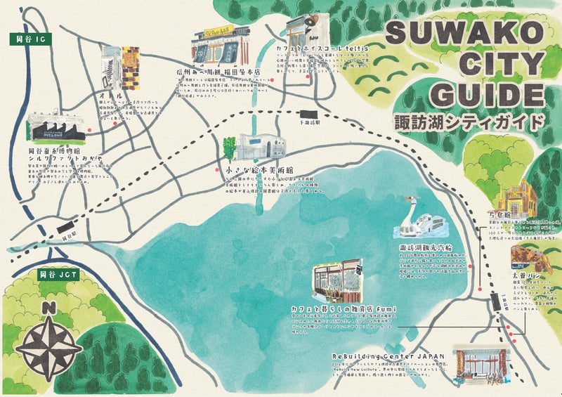 suwako_map