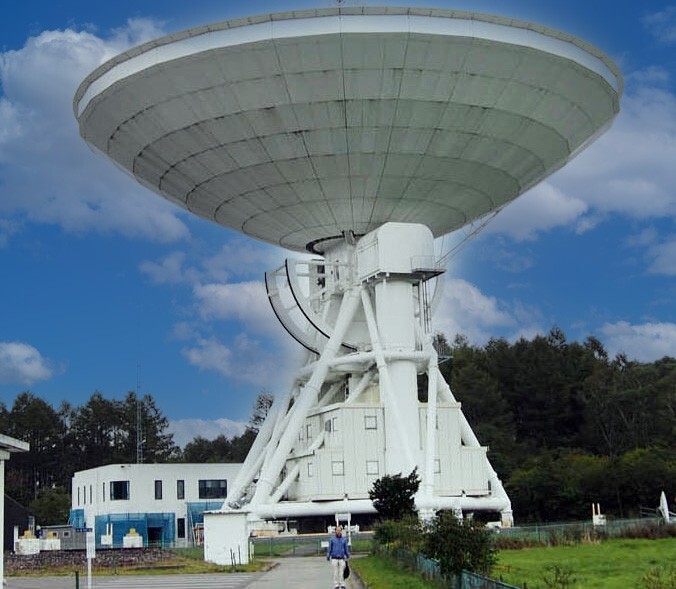 tenmondai1