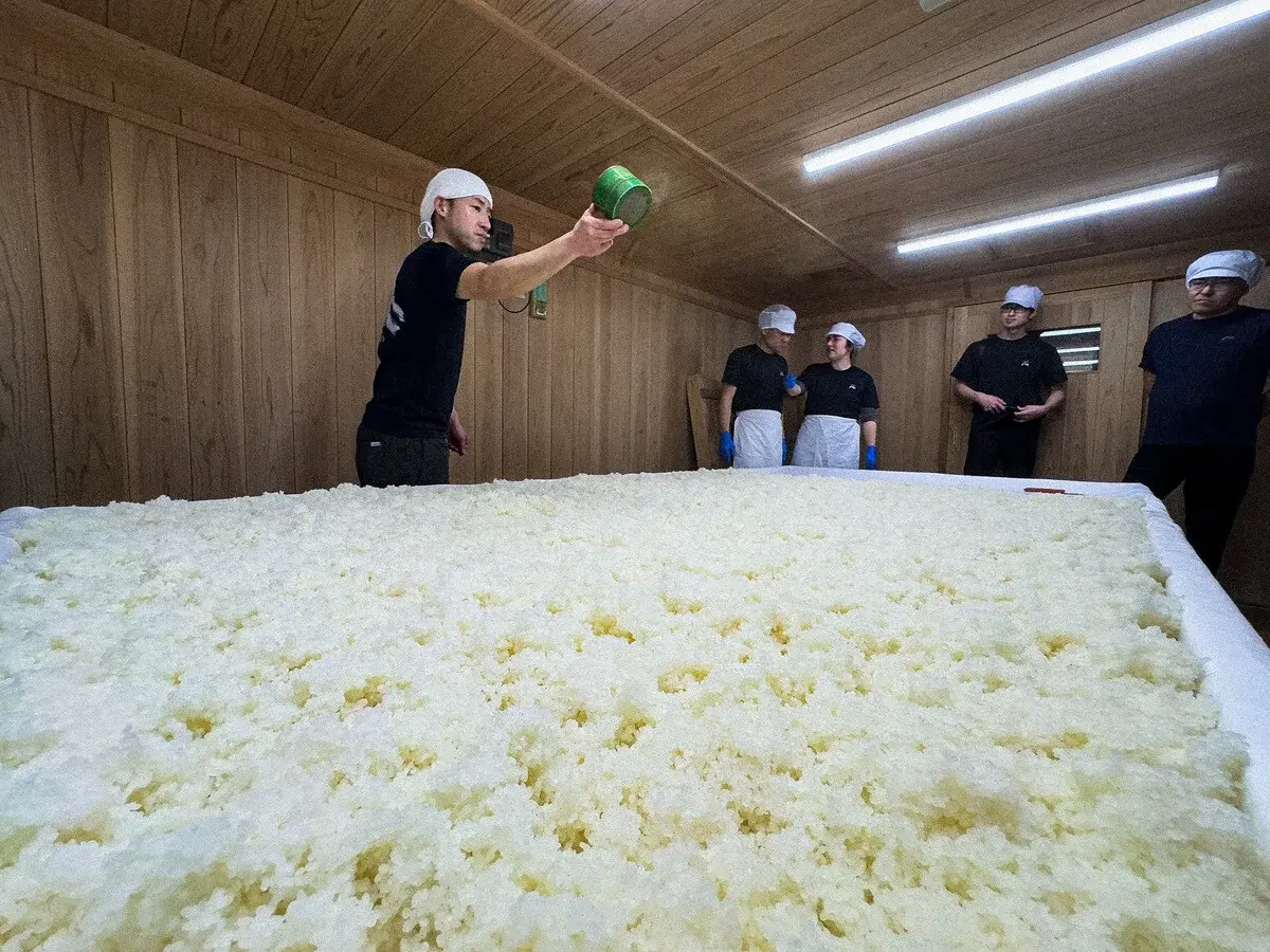 IMG_1604のコピー-2