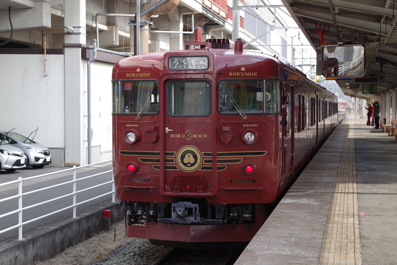 Explore Karuizawa, Ueda, and Nagano with the Banzai Pass!