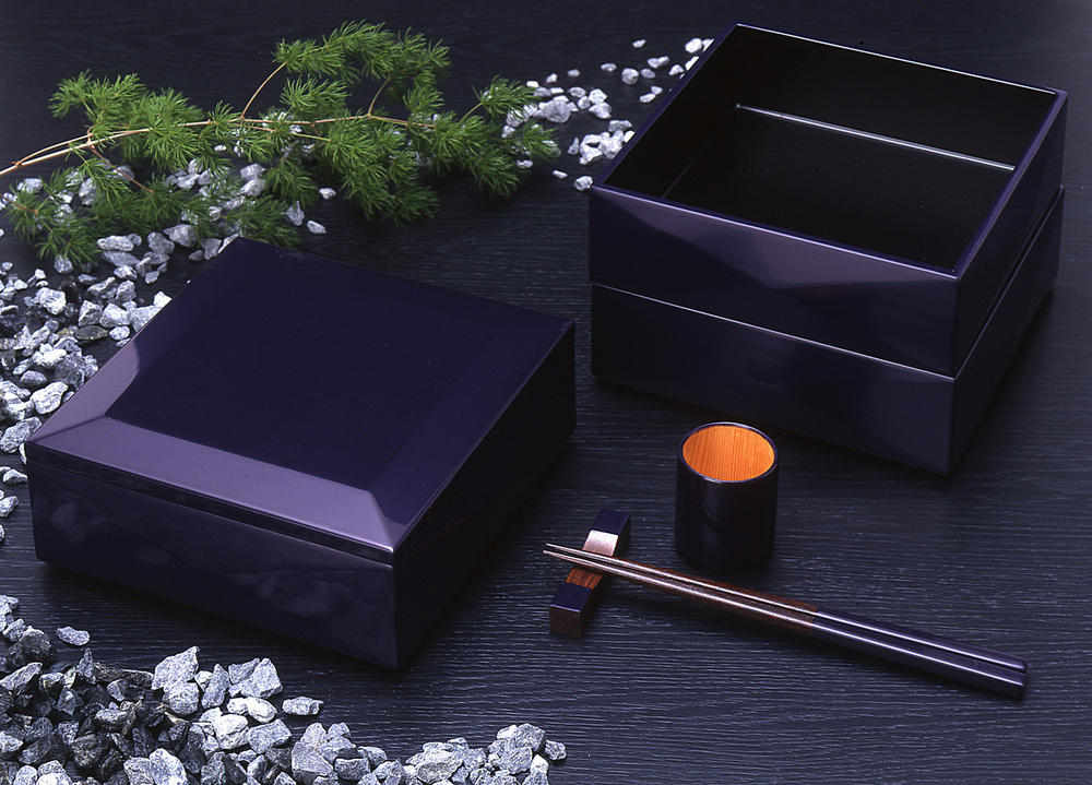 【長野の伝統工芸品】匠の技が光る逸品を紹介　体験やお土産情報もあり | Go NAGANO 長野県公式観光サイト