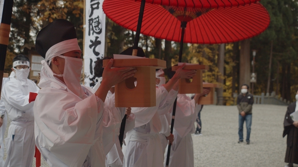 秋の信州で新そばを味わおう！長野県の「新そば祭り」をピックアップ | Go NAGANO 長野県公式観光サイト