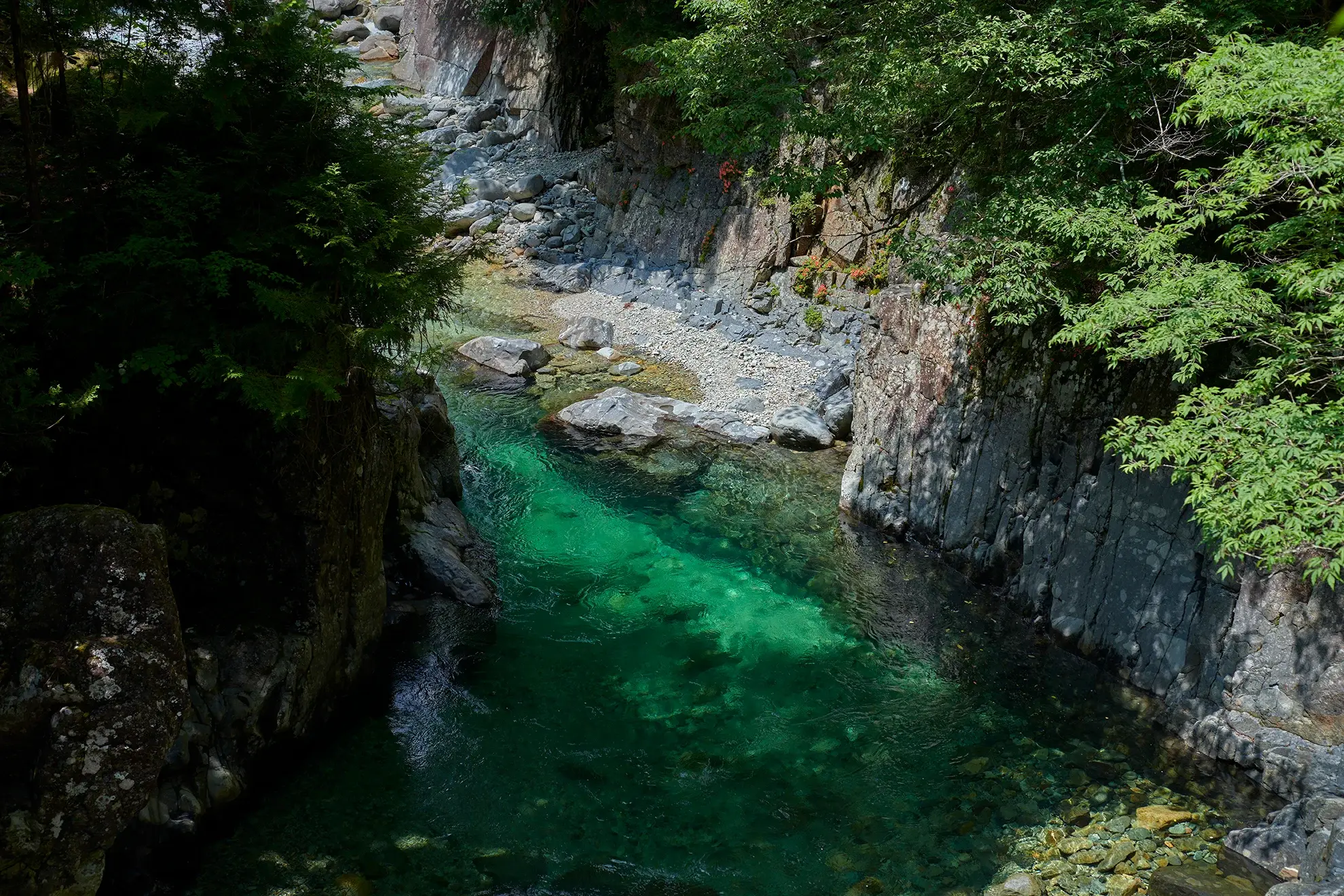 atera_01