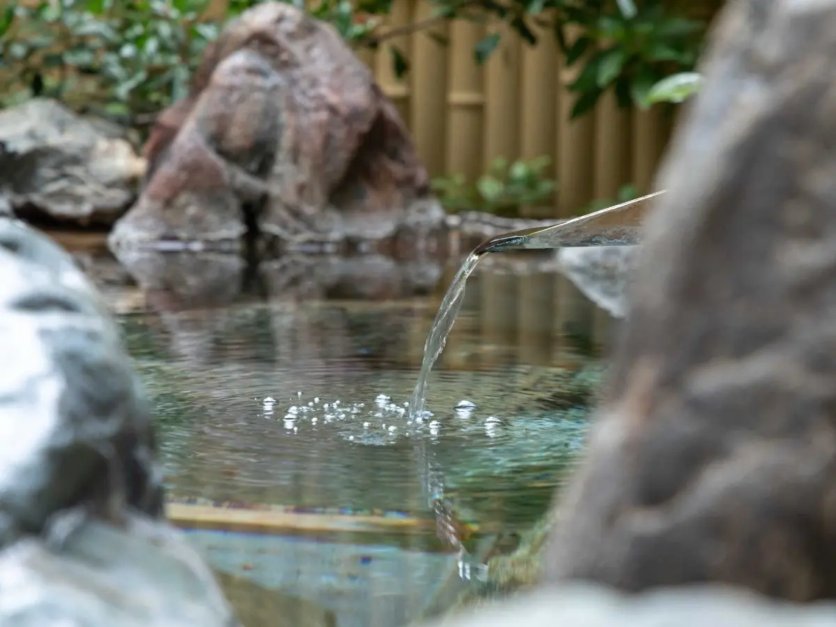 浅間温泉の日帰り温泉・入浴施設まとめ｜松本から気軽に立ち寄れる温泉スポット