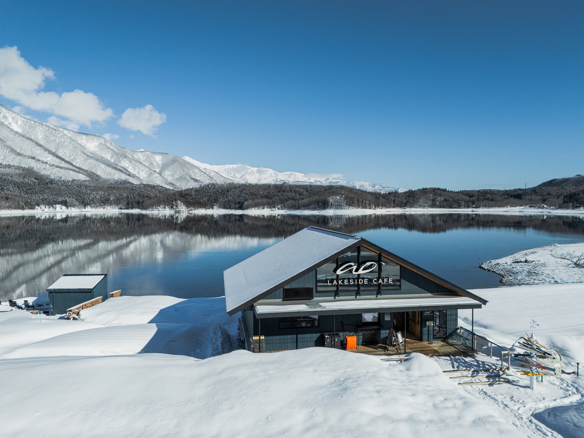 冬の長野観光モデルコース｜松本・長野を起点とした1泊2日旅