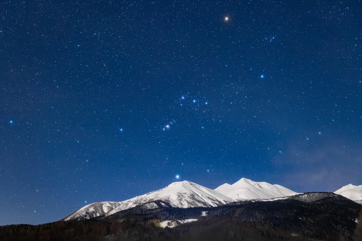 01_2026-01-10_02-11-22_EOS R5_Ohnishi_4783_NORIKURA3000