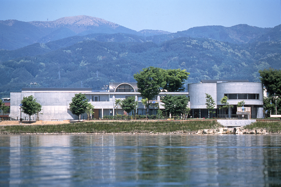 諏訪の美術館・博物館まとめ｜諏訪湖周辺で巡る12カ所の文化施設