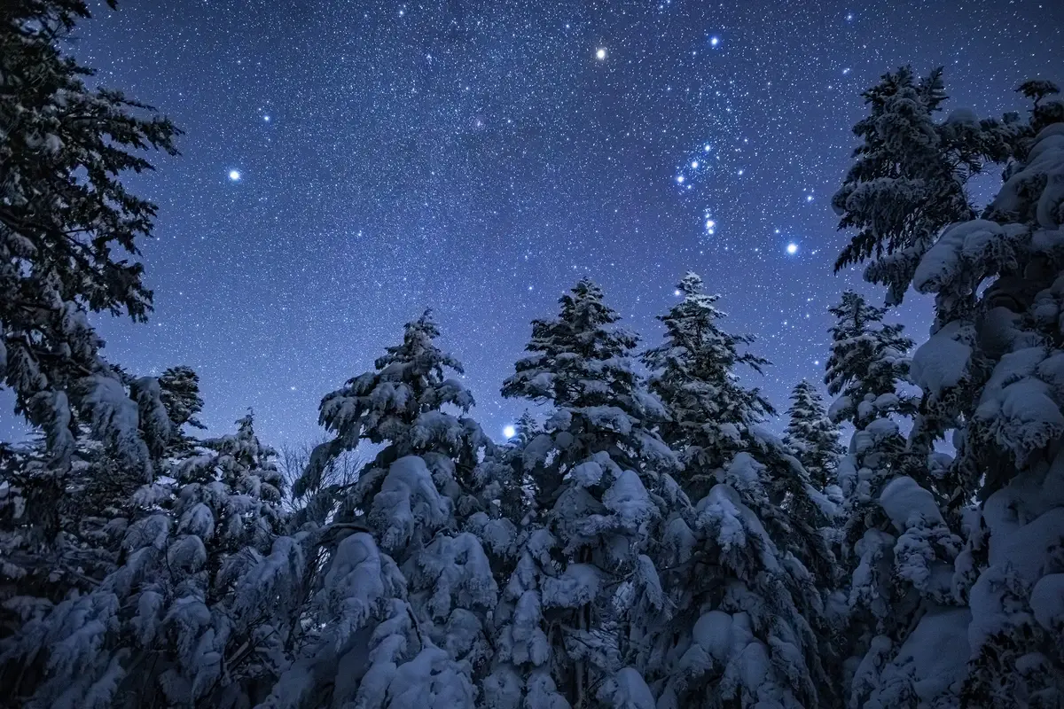 S01_2024-01-30_20-40-13_Ohnishi_EOS R5_5186_SHIGA2700