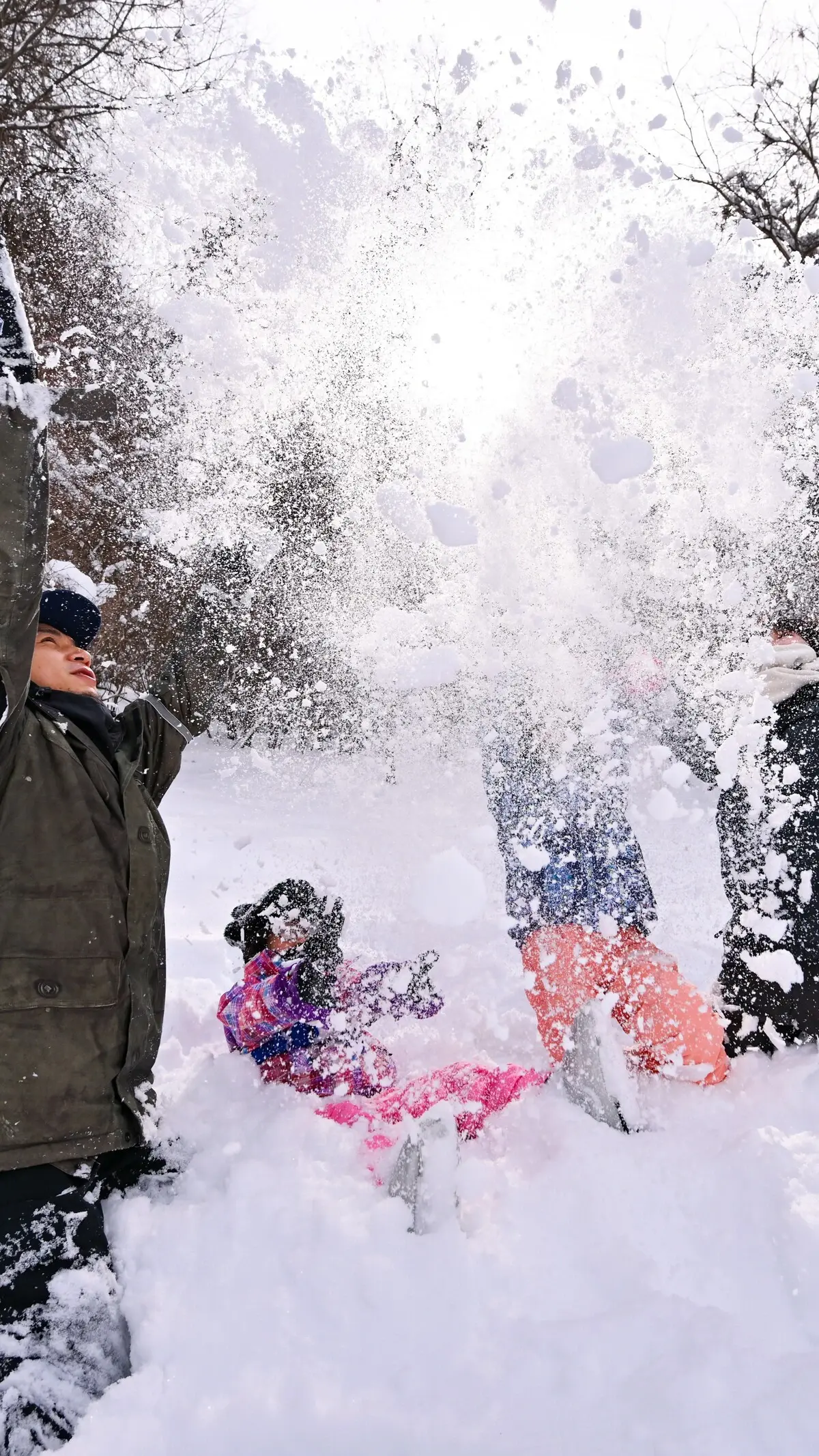 パラダサムネ (1)