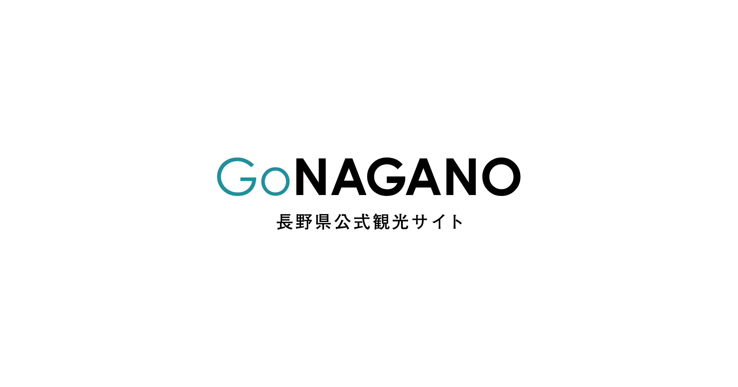 (c) Go-nagano.net