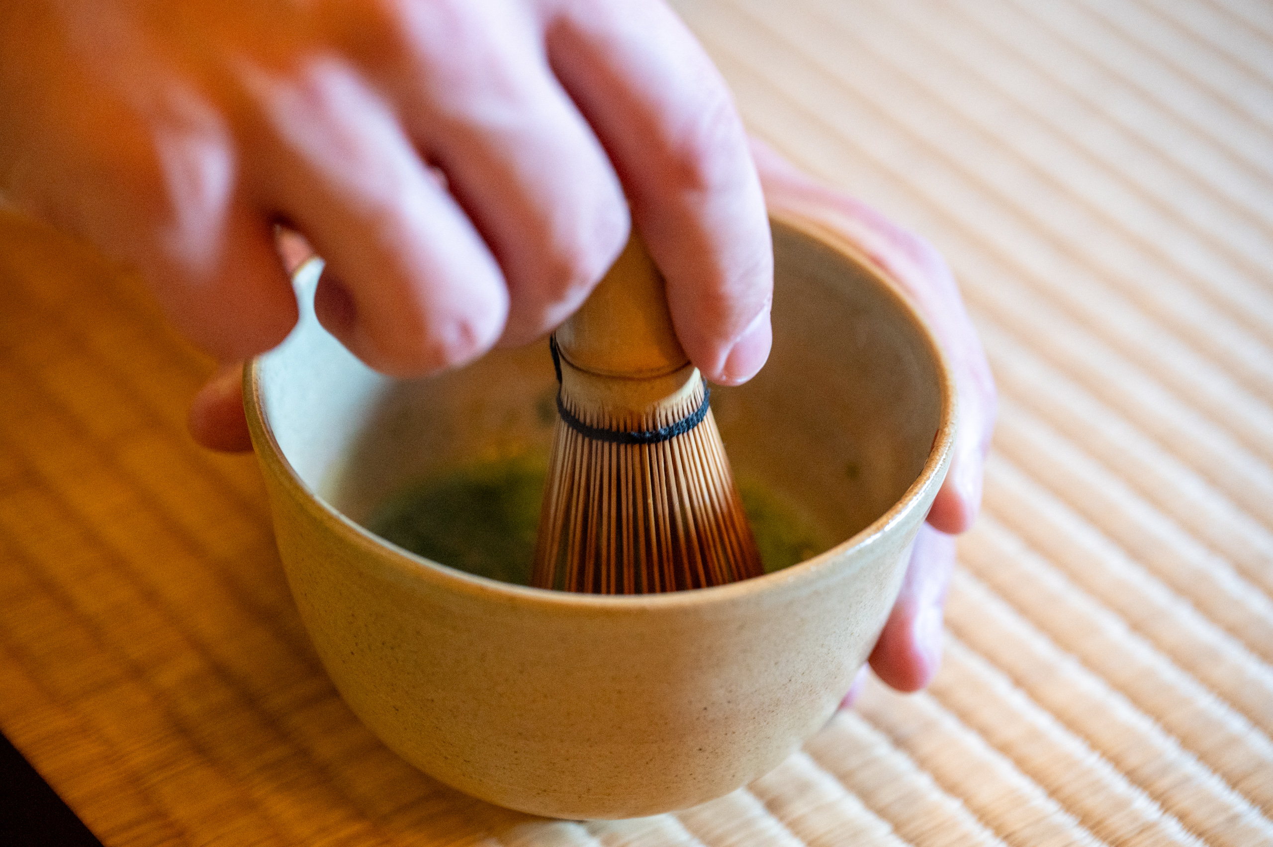 Things to Do around Nagano City