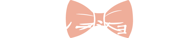 コラボレーション情報