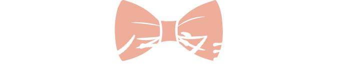 コラボレーション情報