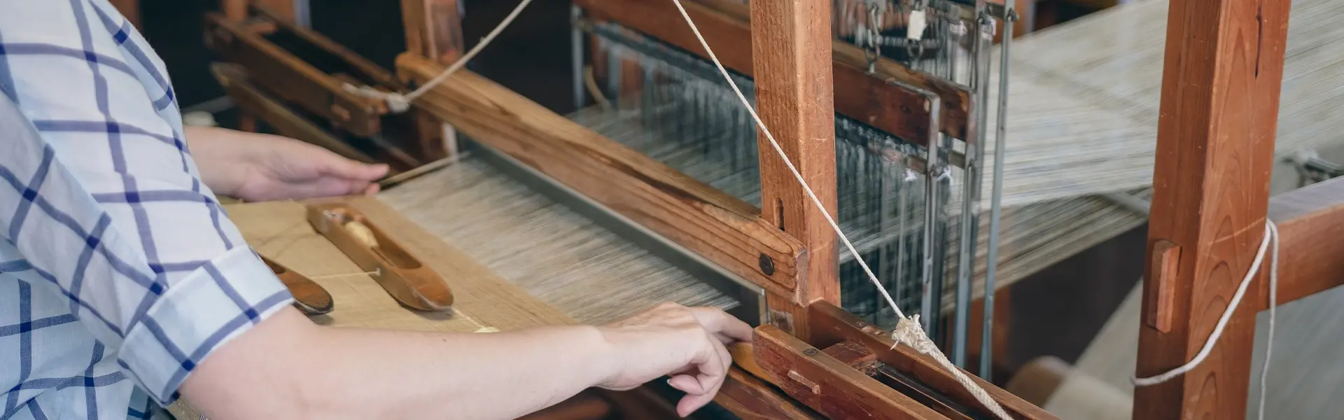 Over 11 Traditional Japanese Craft Workshops and Experiences around Nagano