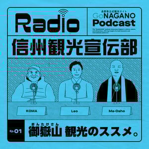 spotify_01