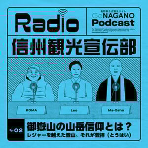 spotify_02