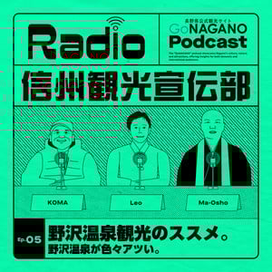 spotify_05