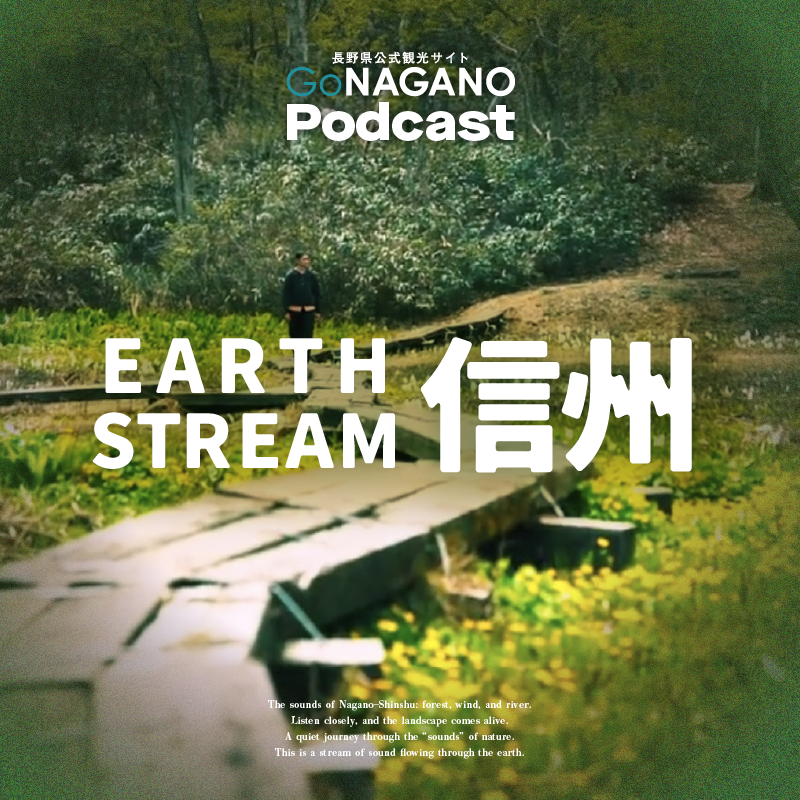 spotify_07