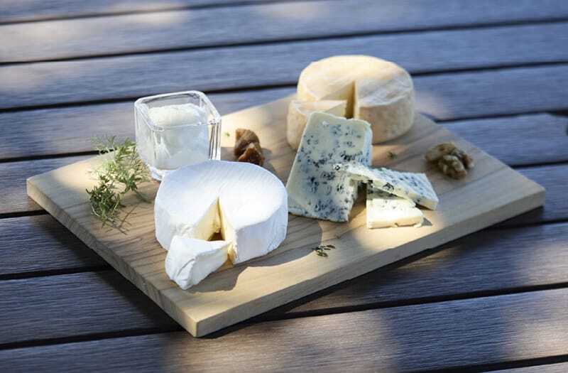 長野の発酵食品