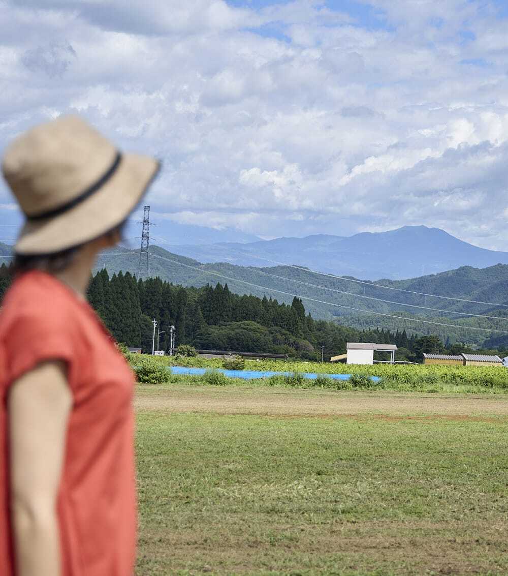 長野の発酵食を学ぶ