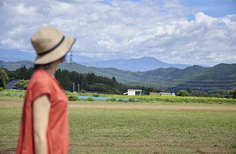 長野の発酵食を学ぶ
