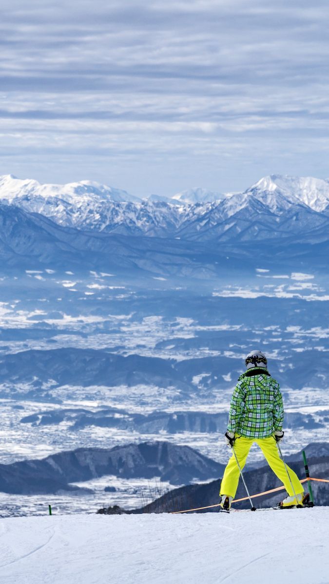 thumbnail-shigacentral