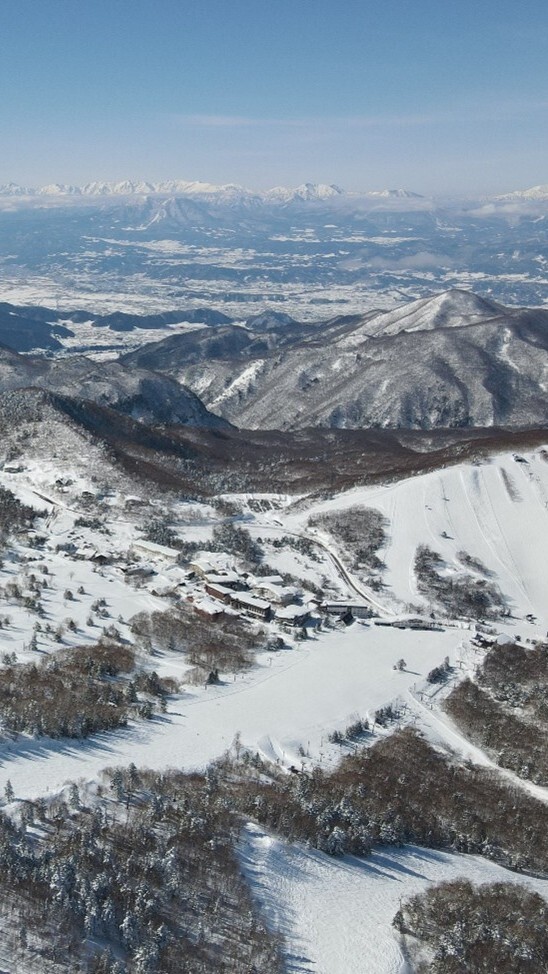 thumbnail-shigakogen-ski