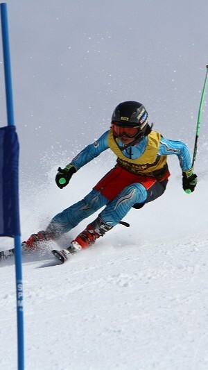 thumbnail-shirakabakoroyal